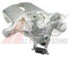 JAGUA XR830129 Brake Caliper